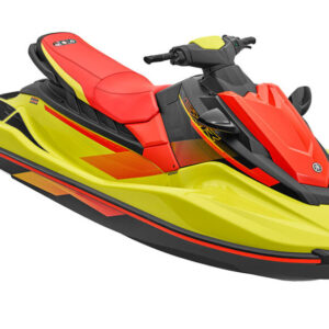 2021 EXR