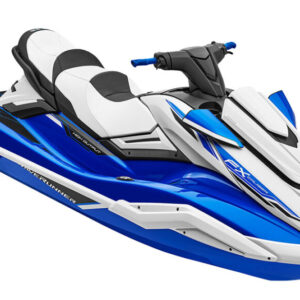 2021 FX Cruiser® High Output