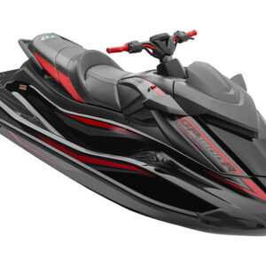 2021 GP1800R HO