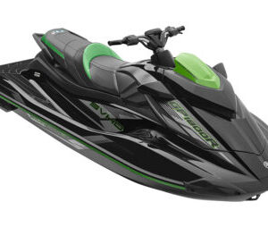 2021 GP1800R SVHO Blue