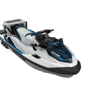 GTX – Fish Pro 170