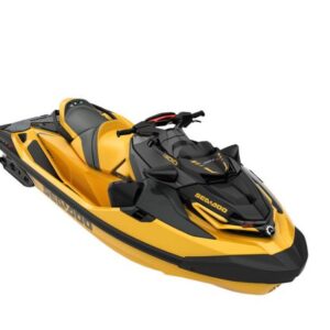 RXT-X – X RS