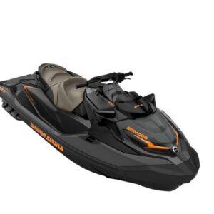 GTX STD Audio – 230