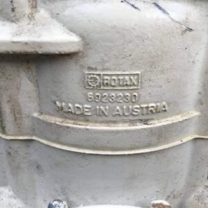 SEADOO ROTAX 717 engine  BOMBARDIR