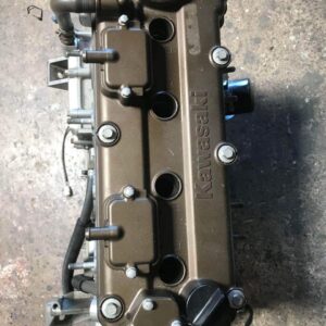 kawasaki 15f engine 2018-2023