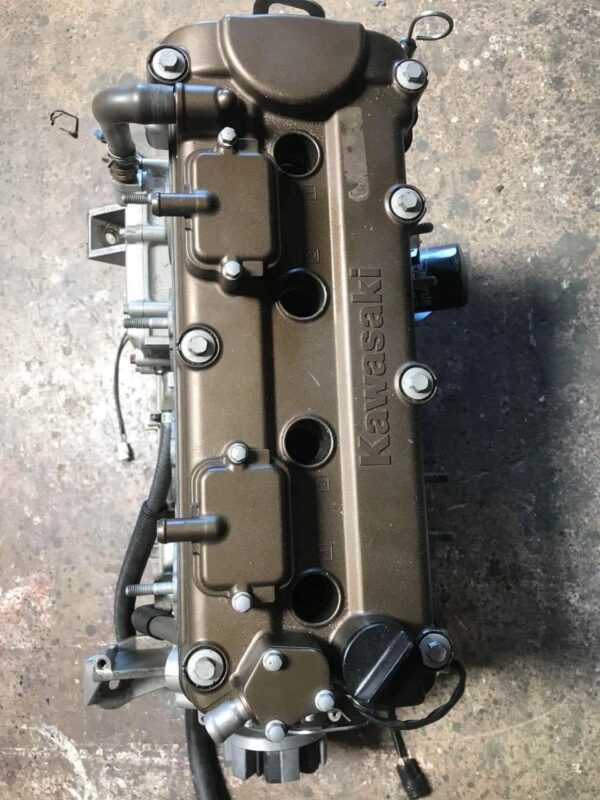 kawasaki 15f engine 2018-2023