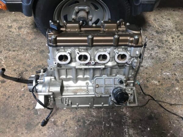 kawasaki 15f engine 2018-2023 - Image 4