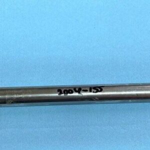 2004 SEADOO GTX DRIVESHAFT DRIVE SHAFT