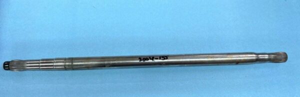 2004 SEADOO GTX DRIVESHAFT DRIVE SHAFT