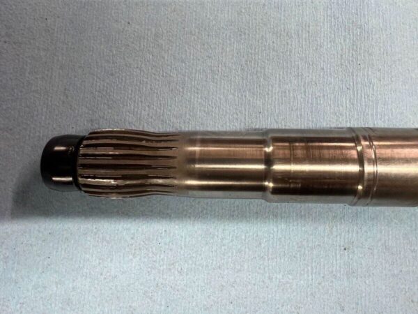 2004 SEADOO GTX DRIVESHAFT DRIVE SHAFT - Image 5