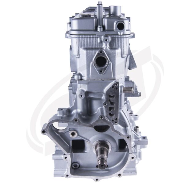 Yahama Engine FX SV HO 2024 - Image 4