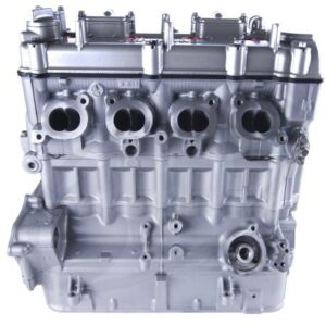 Engine for Kawasaki STX 15F Ultra LX 2007 2008