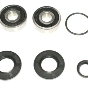 kawasaki jet pump rebuild kit for ultra 150