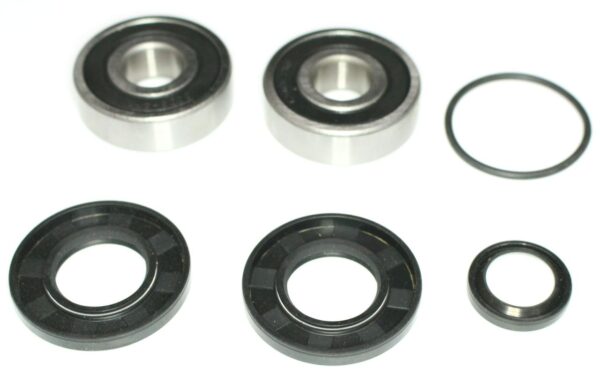 kawasaki jet pump rebuild kit for ultra 150 - Image 2