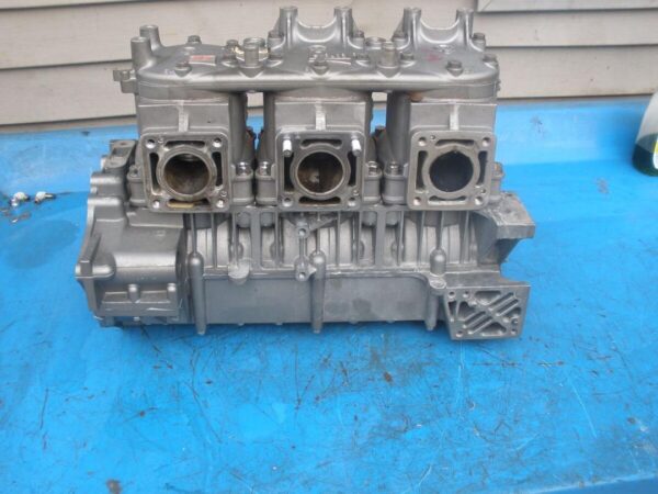 YAMAHA 2005-2008 GP1300 1300 MOTOR ENGINE