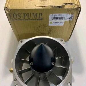 Magnum pump solas 144 Yamaha Waveblaster Super