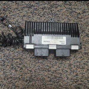 seadoo gti wake 130 ecu