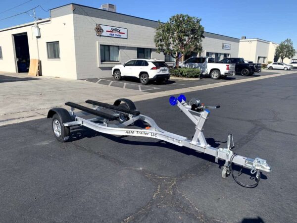 jetski trailer - Image 3