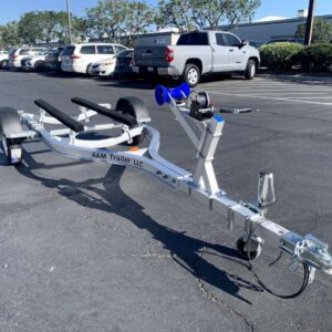 jetski trailer