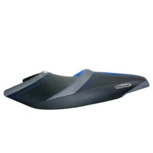 Riva Racing Yamaha VXR seat 2011