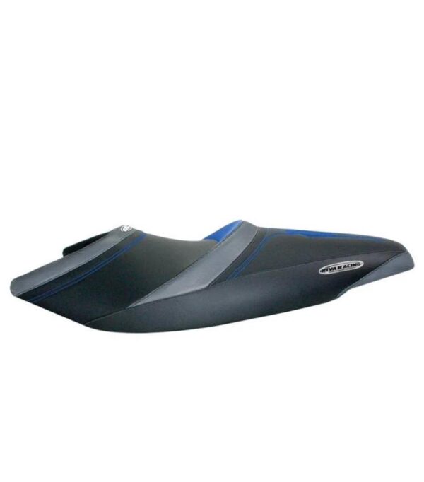 Riva Racing Yamaha VXR seat 2011