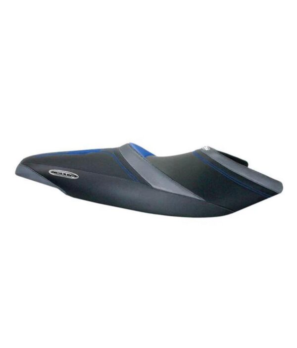 Riva Racing Yamaha VXR seat 2011 - Image 2
