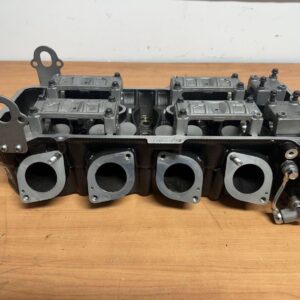 2015 yahama waverunner fx cruiser ho 1.8 cylinder head-nice-6bh-11102-11-00