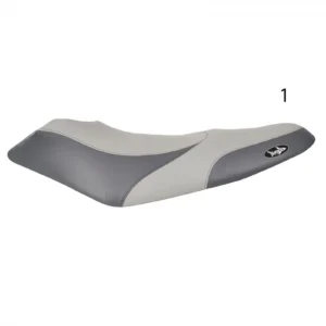 Premium Seat cover for Sea-Doo 2008-2011 RXP X 255
