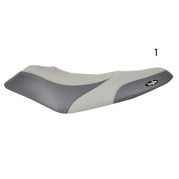 Premium Seat cover for Sea-Doo 2008-2011 RXP X 255